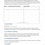 Detailed version — page 2