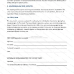Detailed version — page 3