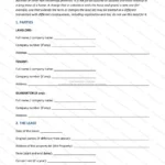 Detailed version — page 1
