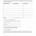 Detailed version — page 2