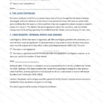 Detailed version — page 3