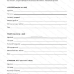 Detailed version — page 4