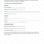 Detailed version — page 1