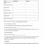 Detailed version — page 2