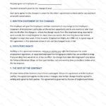 Detailed version — page 3