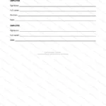 Detailed version — page 4