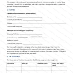 Detailed version — page 1