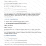 Detailed version — page 2
