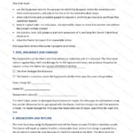 Detailed version — page 3