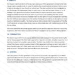 Detailed version — page 4