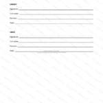 Detailed version — page 5