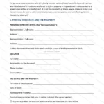 Detailed version — page 1