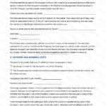 Detailed version — page 2
