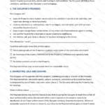 Detailed version — page 3