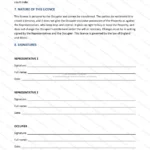 Detailed version — page 4