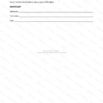 Detailed version — page 5