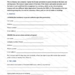 Detailed version — page 1