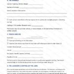 Detailed version — page 2