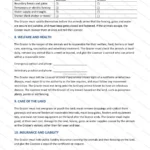 Detailed version — page 3