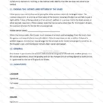 Detailed version — page 4