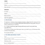 Detailed version — page 1