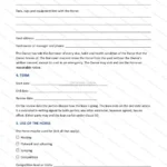 Detailed version — page 2