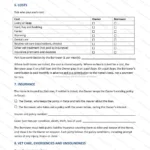 Detailed version — page 3
