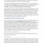 Detailed version — page 4