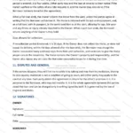 Detailed version — page 5