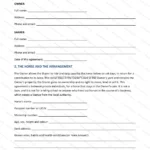 Detailed version — page 1