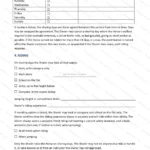 Detailed version — page 2