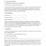 Detailed version — page 3