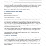 Detailed version — page 4