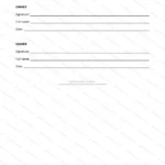 Detailed version — page 5
