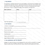 Detailed version — page 1