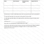 Detailed version — page 2