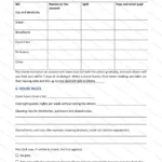 Detailed version — page 3