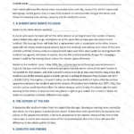 Detailed version — page 4