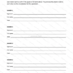 Detailed version — page 5