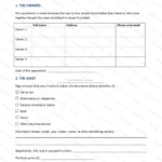 Detailed version — page 1