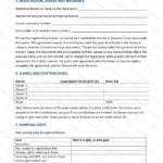 Detailed version — page 2