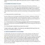 Detailed version — page 4