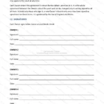 Detailed version — page 5