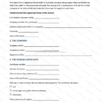 Detailed version — page 1