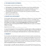 Detailed version — page 2