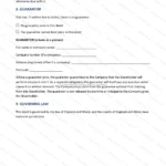 Detailed version — page 3