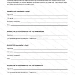 Detailed version — page 4