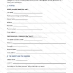 Detailed version — page 1