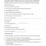 Detailed version — page 2
