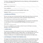Detailed version — page 3